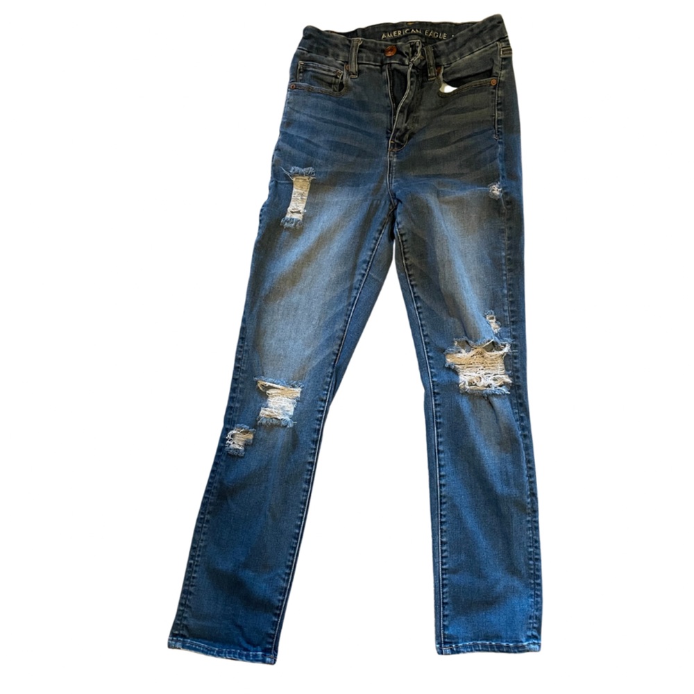 AE Jeans
